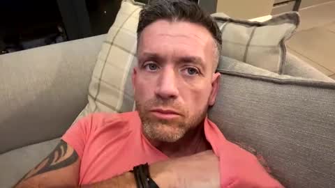 You want us 69 online show from February 2025 06:05:02 AM