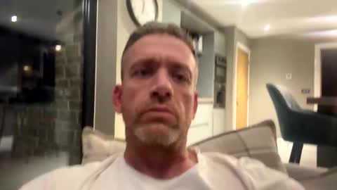 You want us 69 online show from September 2025 05:20:01 AM