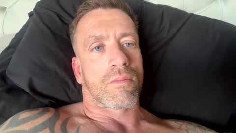Snapshot of youwantus69 chatting on April 2026 06:39:01 AM You want us 69 online show from April 2026 06:39:01 AM