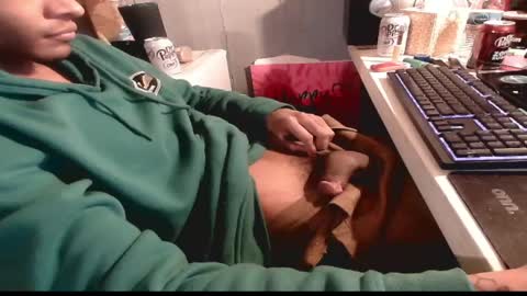 daddy online show from March 2026 02:22:02 PM