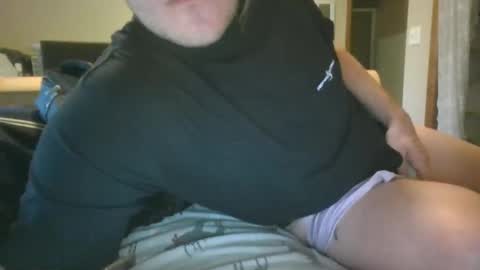 youwishiwereyourbrother69 online show from March 2025 06:43:01 PM