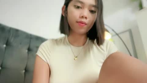 YowgineTheGreat online show from February 2025 04:14:01 PM