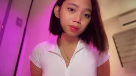 YowgineTheGreat online show from February 2025 04:15:01 PM