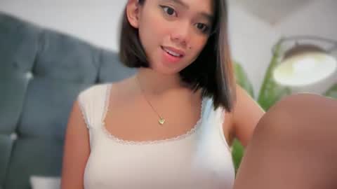 YowgineTheGreat online show from February 2025 04:03:02 PM