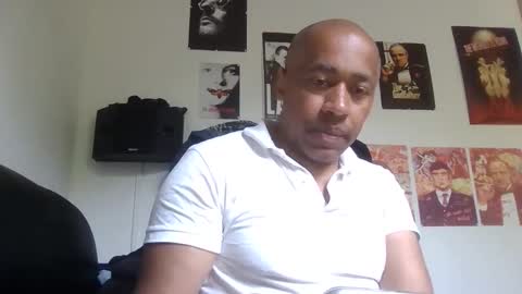 yoyo972 online show from May 2026 08:10:02 AM