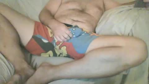 Yoyozee online show from January 2025 05:29:01 AM