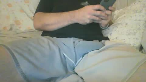 Yoyozee online show from February 2025 07:18:02 AM