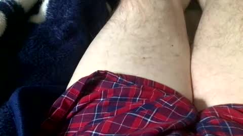 yppac8230 online show from January 2025 02:46:01 AM