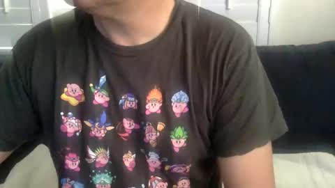 yque online show from January 2026 04:00:01 PM