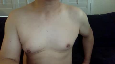 yque online show from February 2026 04:13:01 PM