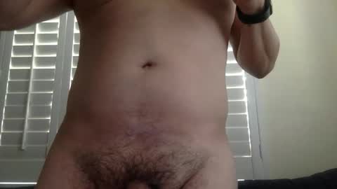 yque online show from April 2026 03:10:02 PM