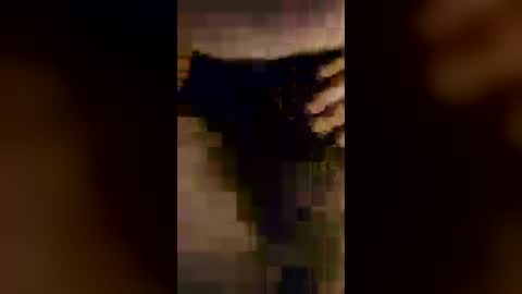 yraneranerabus online show from June 2026 12:37:01 AM