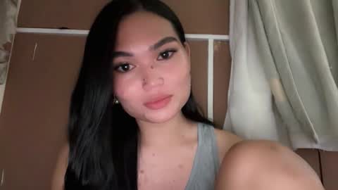 Snapshot of yrdrmgrl_jennie26 chatting on November 2025 08:42:02 PM yrdrmgrl_jennie26 online show from November 2025 08:42:02 PM