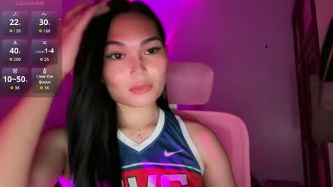 yrdrmgrl_jennie26 online show from February 2026 04:04:01 PM