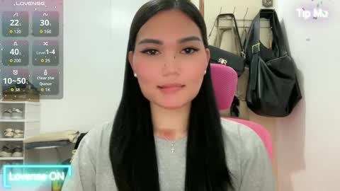 yrdrmgrl_jennie26 online show from May 2026 09:34:01 PM