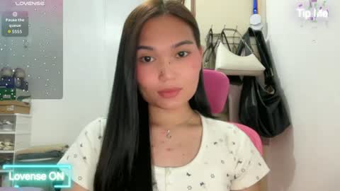 yrdrmgrl_jennie26 online show from June 2026 06:19:01 PM