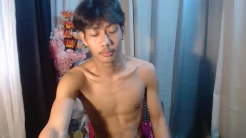 rode online show from February 2026 08:18:02 AM