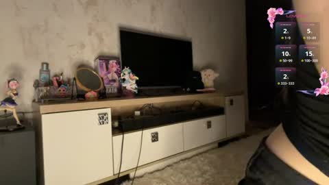 Sofa online show from June 2026 07:07:02 PM