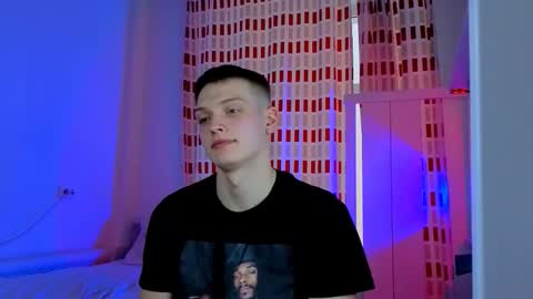 yrshela online show from March 2026 02:42:02 PM