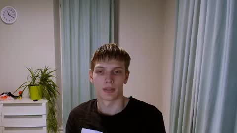 yrshela online show from July 2026 09:39:02 PM