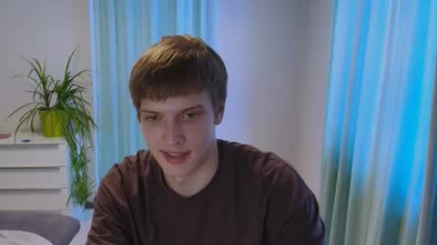 yrshela online show from August 2026 04:31:02 PM