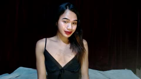 Snapshot of ysa_thefatcock chatting on May 2026 02:13:02 PM ysa_thefatcock online show from May 2026 02:13:02 PM