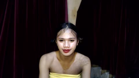 Snapshot of ysa_thefatcock chatting on June 2026 04:09:02 PM ysa_thefatcock online show from June 2026 04:09:02 PM
