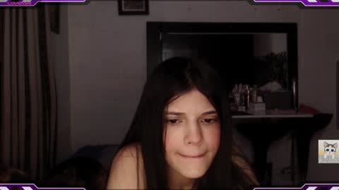 Lilith online show from January 2025 10:19:01 AM