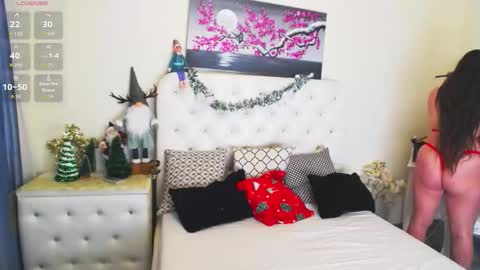 Snapshot of yssabel chatting on January 2026 05:21:01 AM Yssabel online show from January 2026 05:21:01 AM