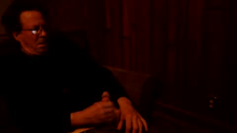 Snapshot of ytsim58 chatting on February 2026 02:22:02 PM ytsim58 online show from February 2026 02:22:02 PM