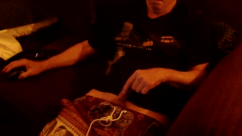 Snapshot of ytsim58 chatting on February 2026 12:55:01 PM ytsim58 online show from February 2026 12:55:01 PM