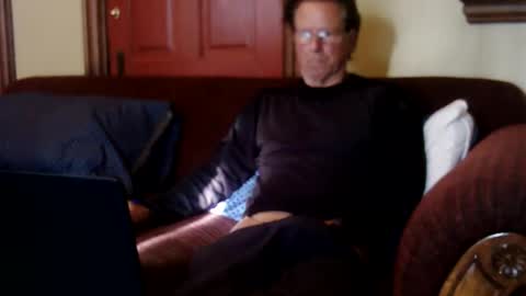 Snapshot of ytsim58 chatting on February 2026 04:04:02 PM ytsim58 online show from February 2026 04:04:02 PM