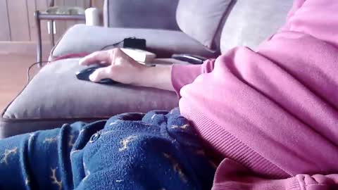 Snapshot of ytsim58 chatting on February 2026 03:19:02 PM ytsim58 online show from February 2026 03:19:02 PM