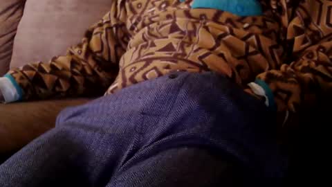 Snapshot of ytsim58 chatting on February 2026 01:05:02 AM ytsim58 online show from February 2026 01:05:02 AM