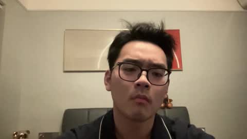 Albert Locko online show from January 2026 04:56:01 PM