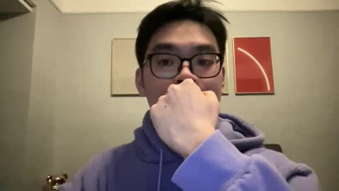 Albert Locko online show from January 2026 06:34:02 PM