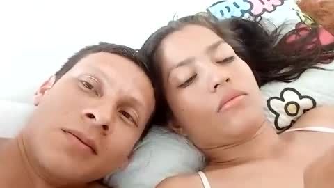 yudaguva26 online show from May 2026 08:04:02 PM