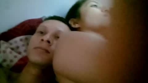 yudaguva26 online show from July 2026 03:25:01 PM