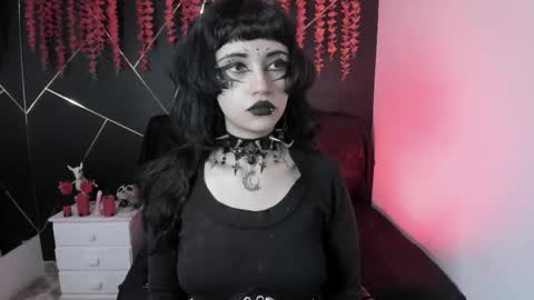 Snapshot of yueeclipsa chatting on November 2025 05:29:02 AM Yue Eclipsa online show from November 2025 05:29:02 AM