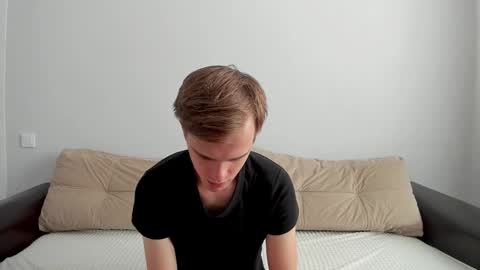 Yue Lang and Samm online show from September 2025 11:12:02 AM