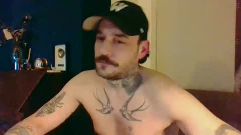 Snapshot of yugie777 chatting on February 2026 07:14:02 PM Yugie777 online show from February 2026 07:14:02 PM