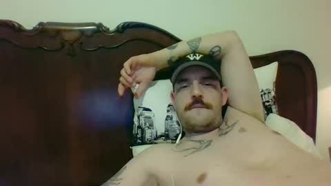 Snapshot of yugie777 chatting on February 2026 04:56:01 AM Yugie777 online show from February 2026 04:56:01 AM