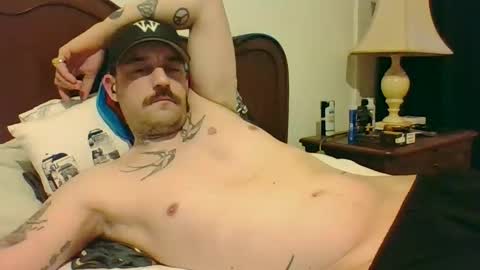 Yugie777 online show from March 2026 05:44:01 AM