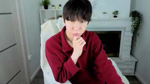 Snapshot of yugoasian chatting on February 2026 12:23:02 PM Yugo online show from February 2026 12:23:02 PM