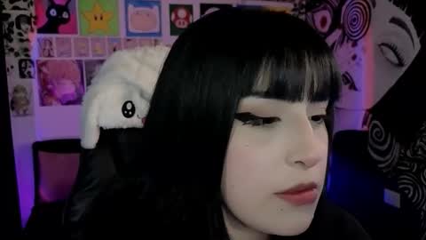    rawr   Anne Independent model      online show from September 2025 01:05:02 AM