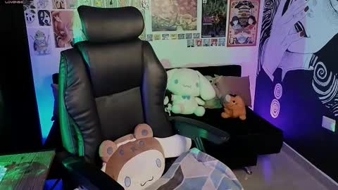    rawr   Anne Independent model      online show from September 2025 11:53:01 PM