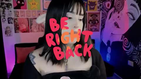    rawr   Anne Independent model      online show from October 2025 04:02:01 PM