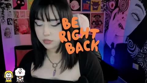    rawr   Anne Independent model      online show from December 2025 05:30:01 PM