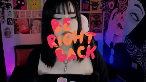    rawr   Anne Independent model      online show from December 2025 02:30:02 AM