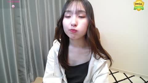 Snapshot of yui_x chatting on January 2025 11:50:02 AM yui_x online show from January 2025 11:50:02 AM